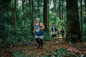 BIB: 
                            <button type="button" onclick="openModal(26129511)" class="btn btn-primary btn-sm float-right btn-popup" data-toggle="modal" data-target=".modal-high-quality">
                        <i class="fas fa-shopping-cart"></i> Add to Cart
                    </button>
                                            <button type="button" onclick="isThisMe(26129511, true)" class="btn btn-success btn-sm float-right btn-popup btn-isme hidden" data-toggle="tooltip" data-placement="bottom" title="นี่คือรูปของคุณใช่ไหม คลิกที่นี่เพื่อเอาเข้าอัลบั้ม">
                        <i class="fas fa-plus"></i> Add to album
                    </button>
                    <button type="button" onclick="isThisMe(26129511, false)" class="btn btn-warning btn-sm float-right btn-popup btn-isnotme hidden">
                        <i class="fas fa-ban"></i> Remove from album
                    </button>